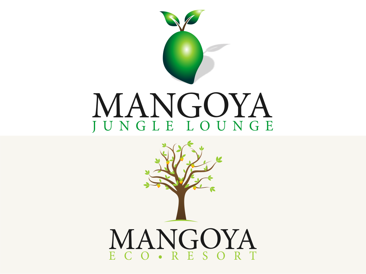 Logo Design by andiacos for this project | Design #11808730