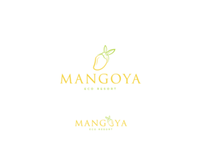 Logo Design by slaven.kopitovic