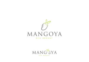 Logo Design by slaven.kopitovic for this project | Design: #11743101