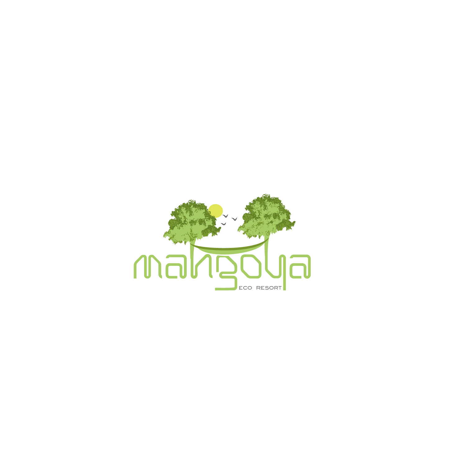 Logo Design by emptyboxgraphics for this project | Design #11687139