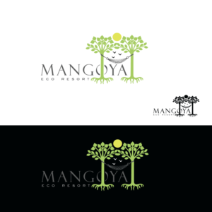 Logo Design by emptyboxgraphics for this project | Design: #11699307