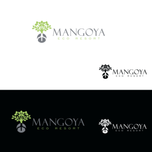 Design de Logo par emptyboxgraphics pour ce projet | Design : #11699371