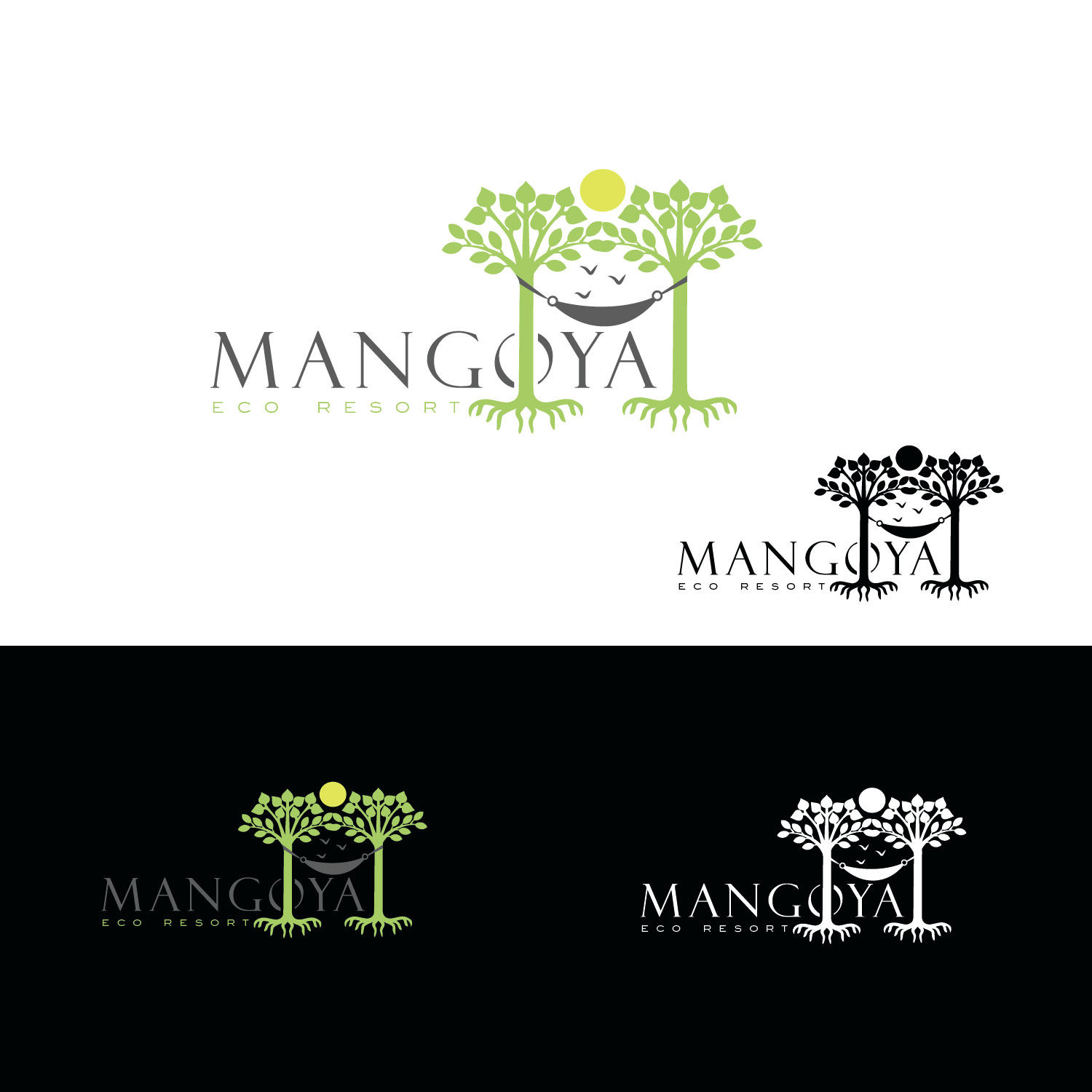 Design de Logo par emptyboxgraphics pour ce projet | Design #11703017