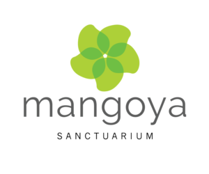 Logo Design by Simon Hon