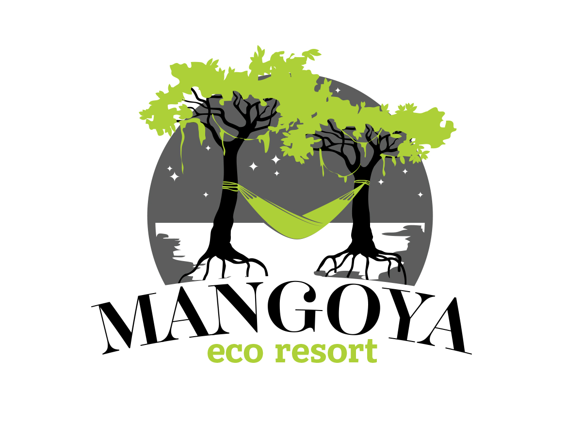 Logo Design by Sacura for this project | Design #11728768