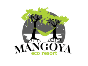 Design de Logo par Sacura pour ce projet | Design : #11728768