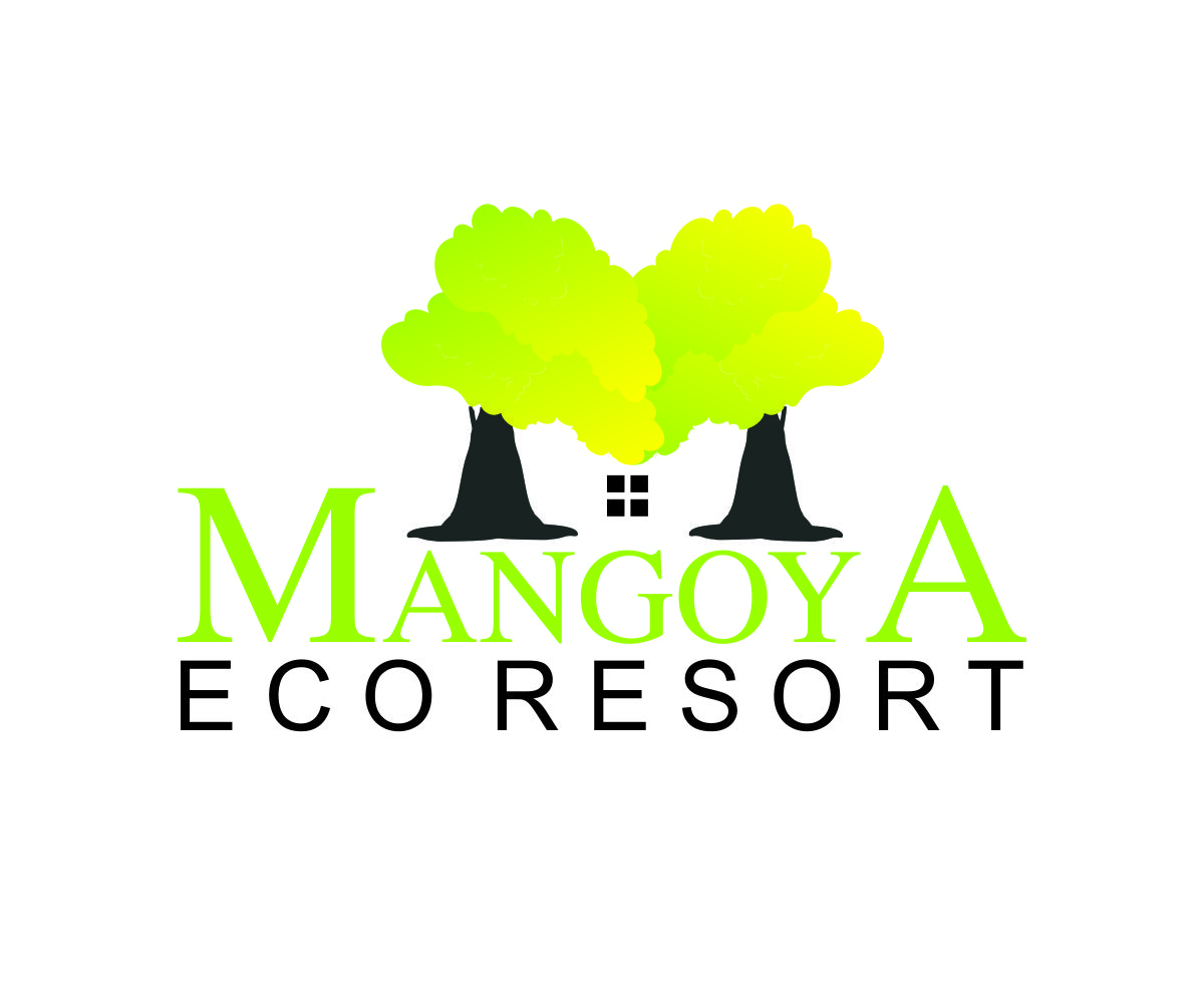 Diseño de Logo por SHRAVAN D.S para este proyecto | Diseño #11703972