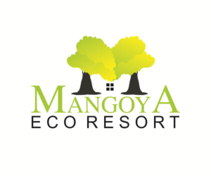 Logo Design by SHRAVAN D.S