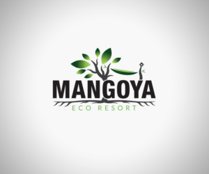 Logo Design by neboica for this project | Design: #11707945