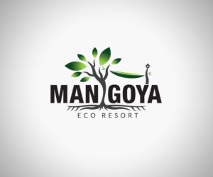 Logo Design by neboica for this project | Design: #11707946