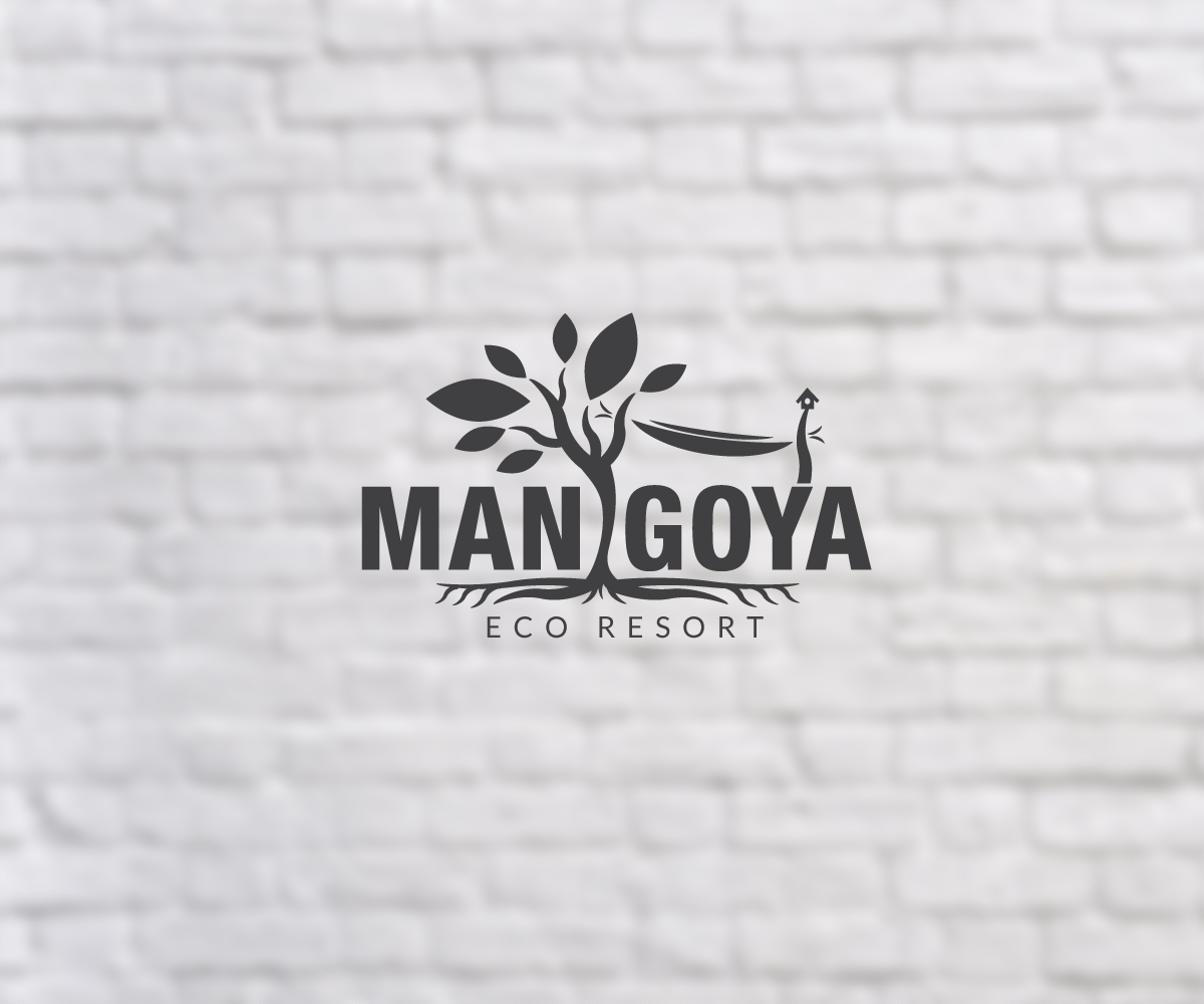 Logo-Design von neboica für dieses Projekt | Design #11707947