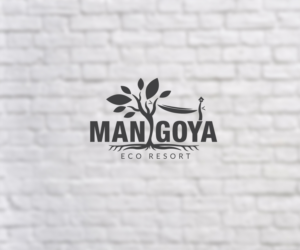 Logo Design by neboica for this project | Design: #11707947