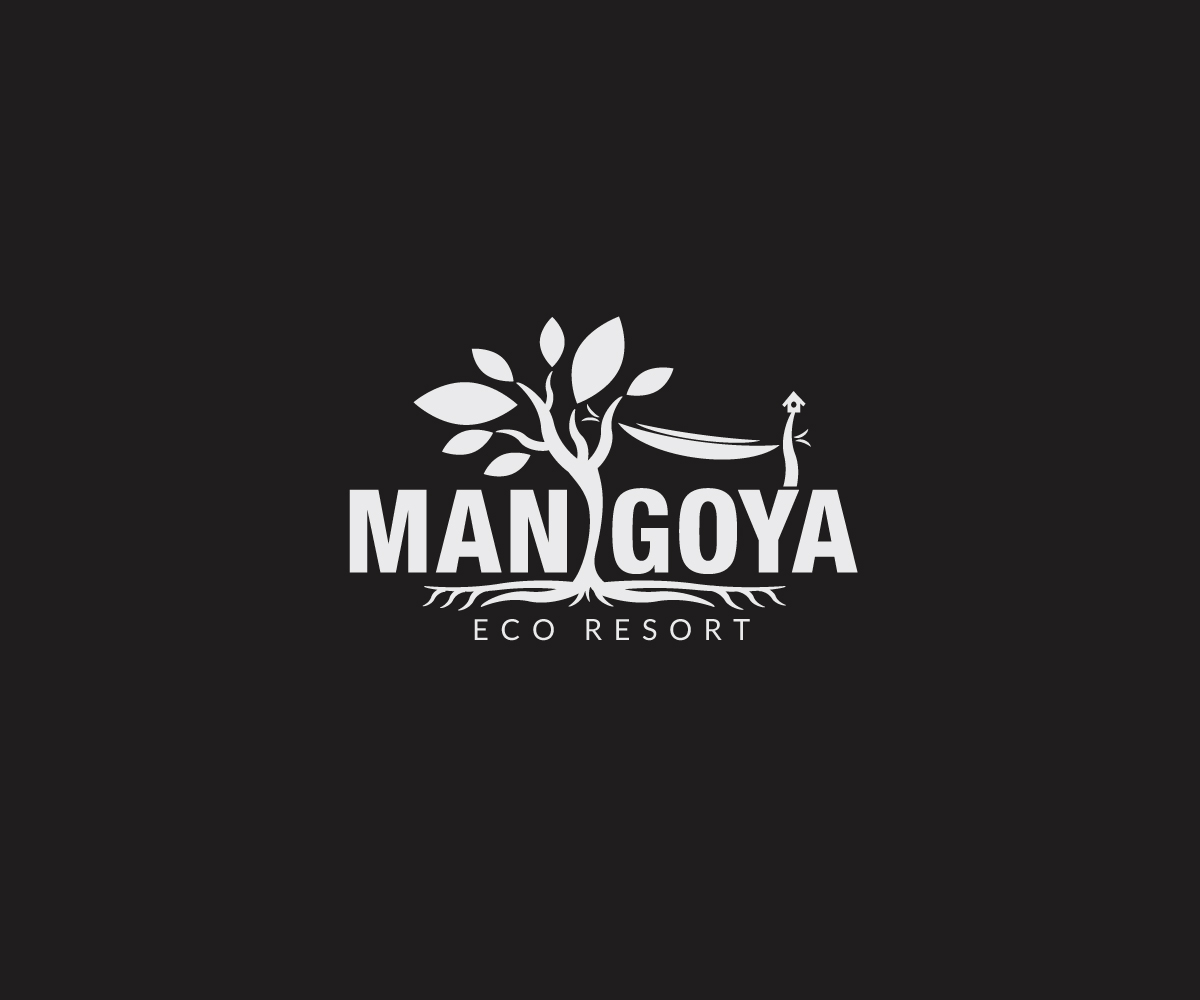 Logo-Design von neboica für dieses Projekt | Design #11707948