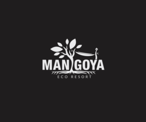 Logo Design by neboica for this project | Design: #11707948