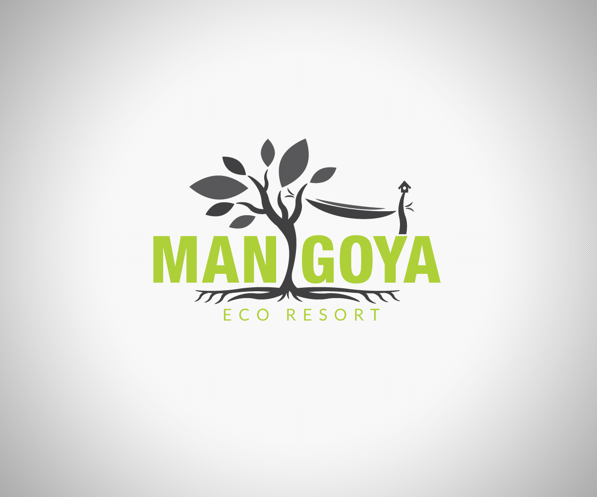 Logo-Design von neboica für dieses Projekt | Design #11707949