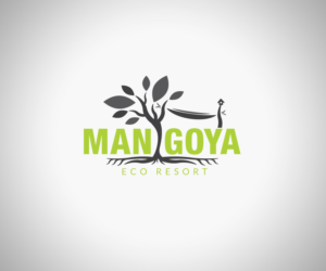 Logo Design by neboica for this project | Design: #11707949