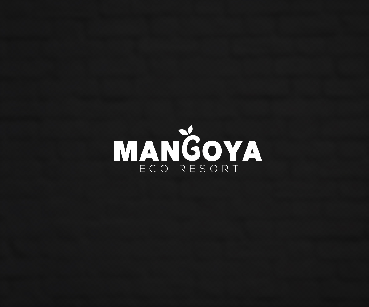 Design de Logo par neboica pour ce projet | Design #11709232