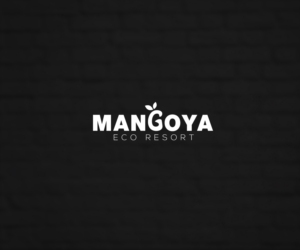 Logo Design by neboica for this project | Design: #11709232