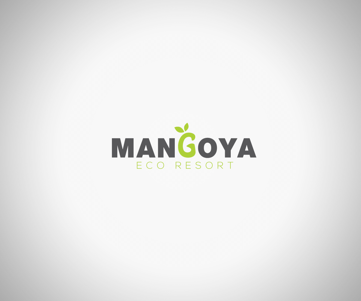 Logo Design by neboica for this project | Design #11709233