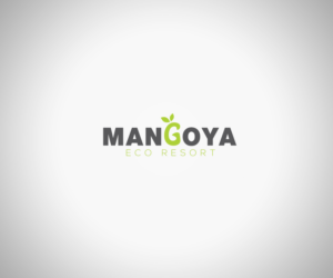 Logo Design by neboica for this project | Design: #11709233