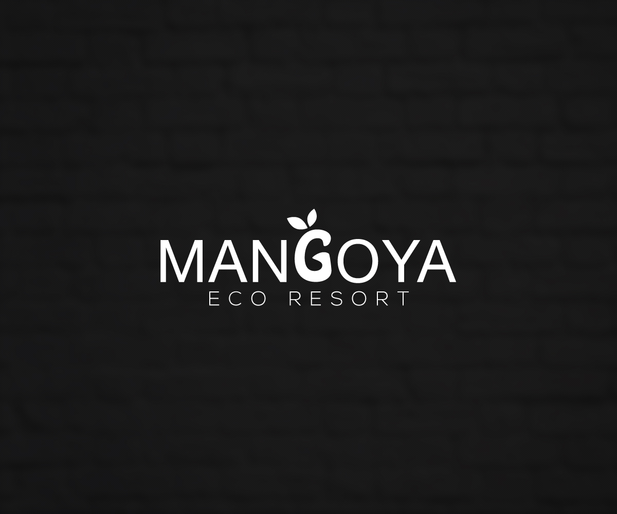 Logo Design by neboica for this project | Design #11709235