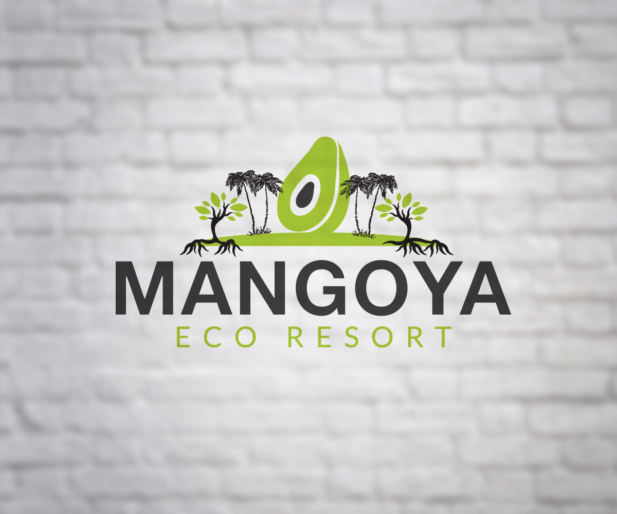 Logo Design by neboica for this project | Design #11709832