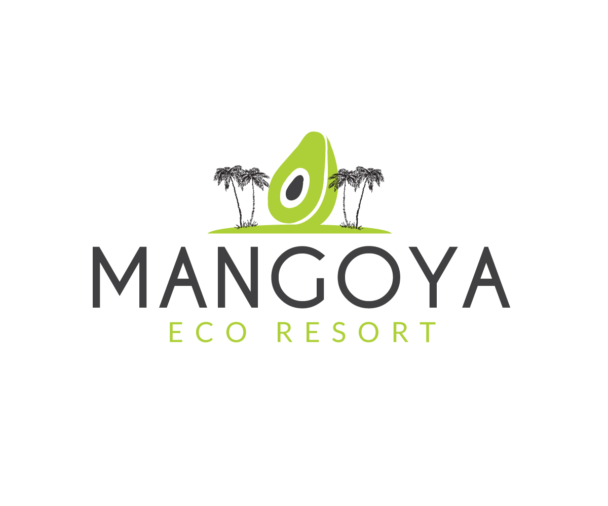 Logo Design by neboica for this project | Design #11709963