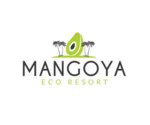 Logo Design by neboica for this project | Design: #11709963