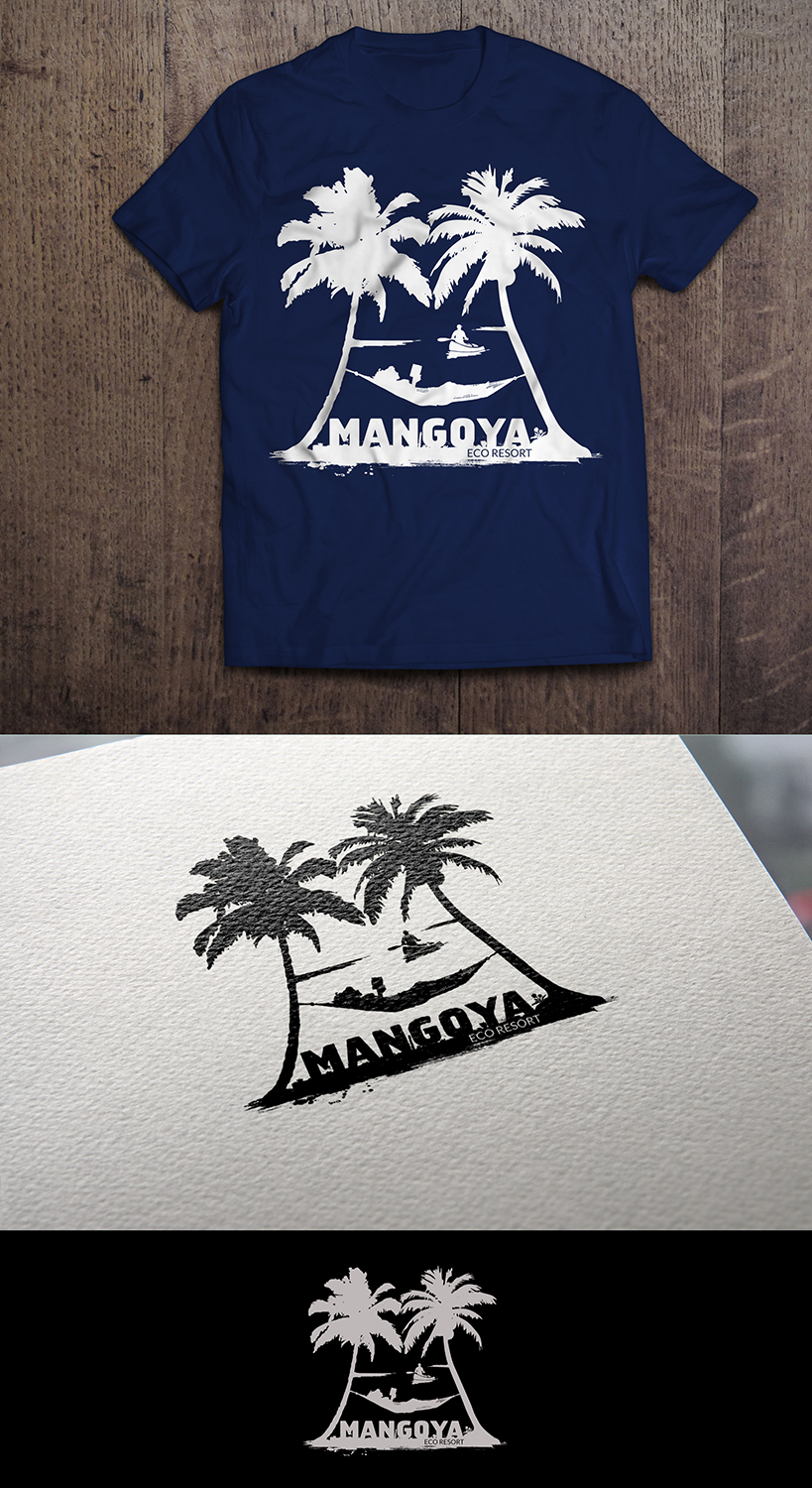 Design de Logo par Anooshaa Kachhia pour ce projet | Design #11711145