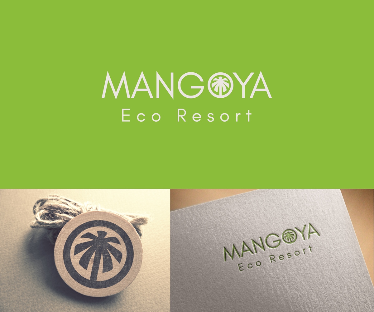 Diseño de Logo por Elizabeta para este proyecto | Diseño #11688283