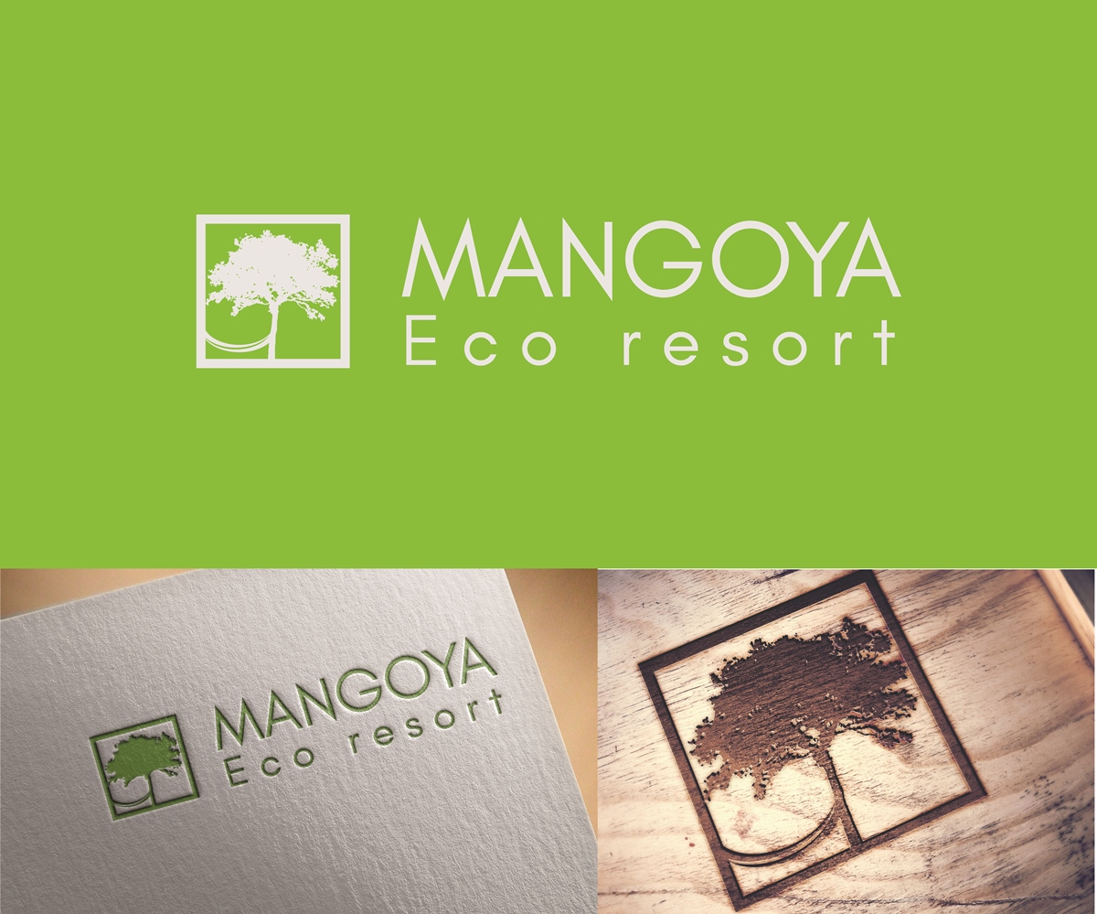 Diseño de Logo por Elizabeta para este proyecto | Diseño #11695497