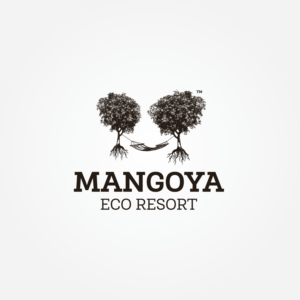 Logo Design by BuntarBG for this project | Design: #11696517
