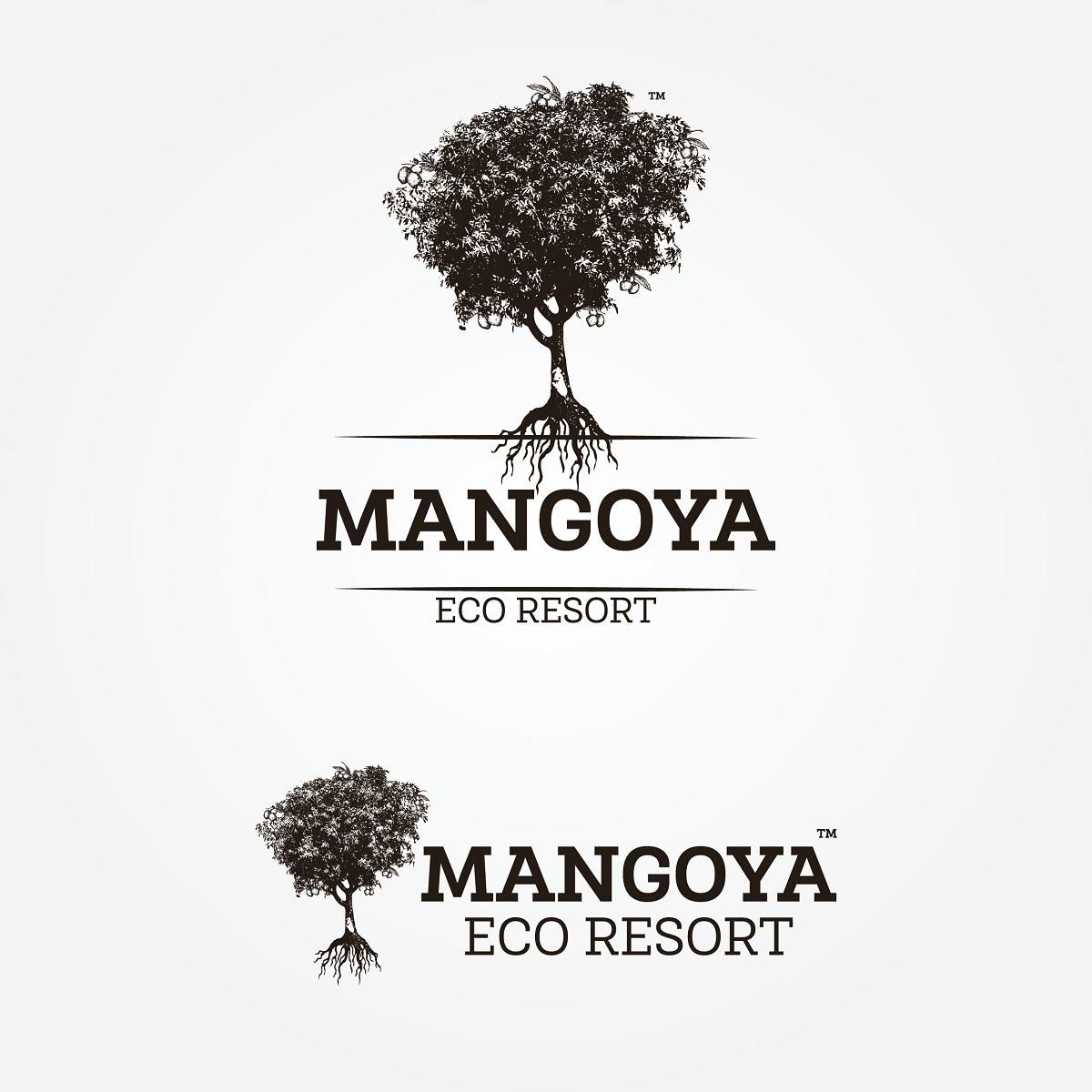 Design de Logo par BuntarBG pour ce projet | Design #11696525