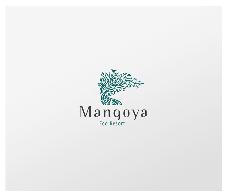 Logo-Design von CanDoDesign für dieses Projekt | Design #11700604