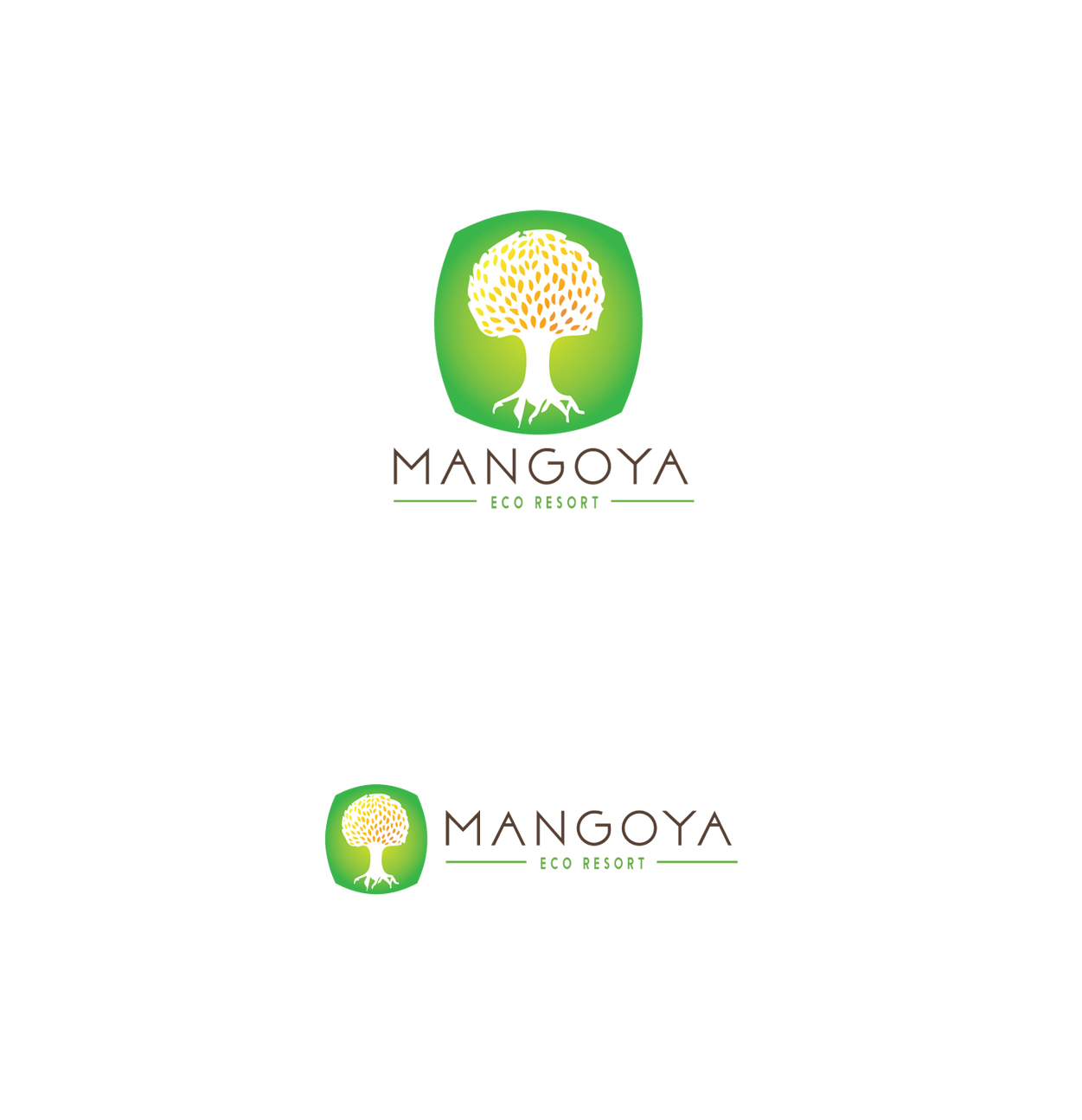 Logo Design by CanDoDesign for this project | Design #11767338