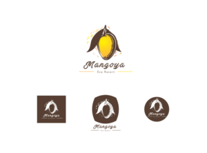 Logo Design by CanDoDesign for this project | Design: #11767394