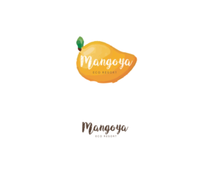Logo Design by CanDoDesign for this project | Design: #11767442
