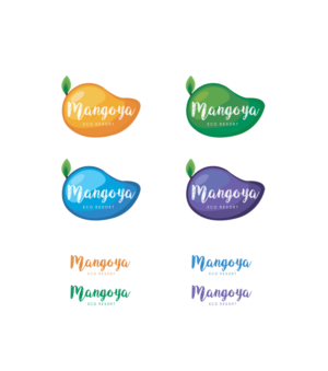 Logo Design by CanDoDesign for this project | Design: #11785288