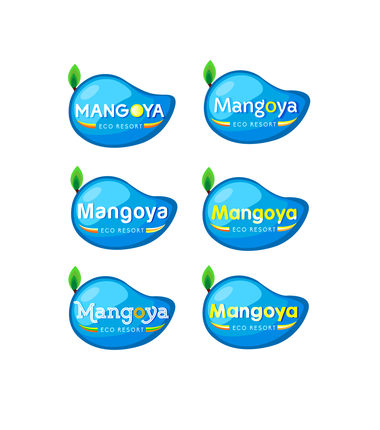 Logo Design by CanDoDesign for this project | Design #11785576