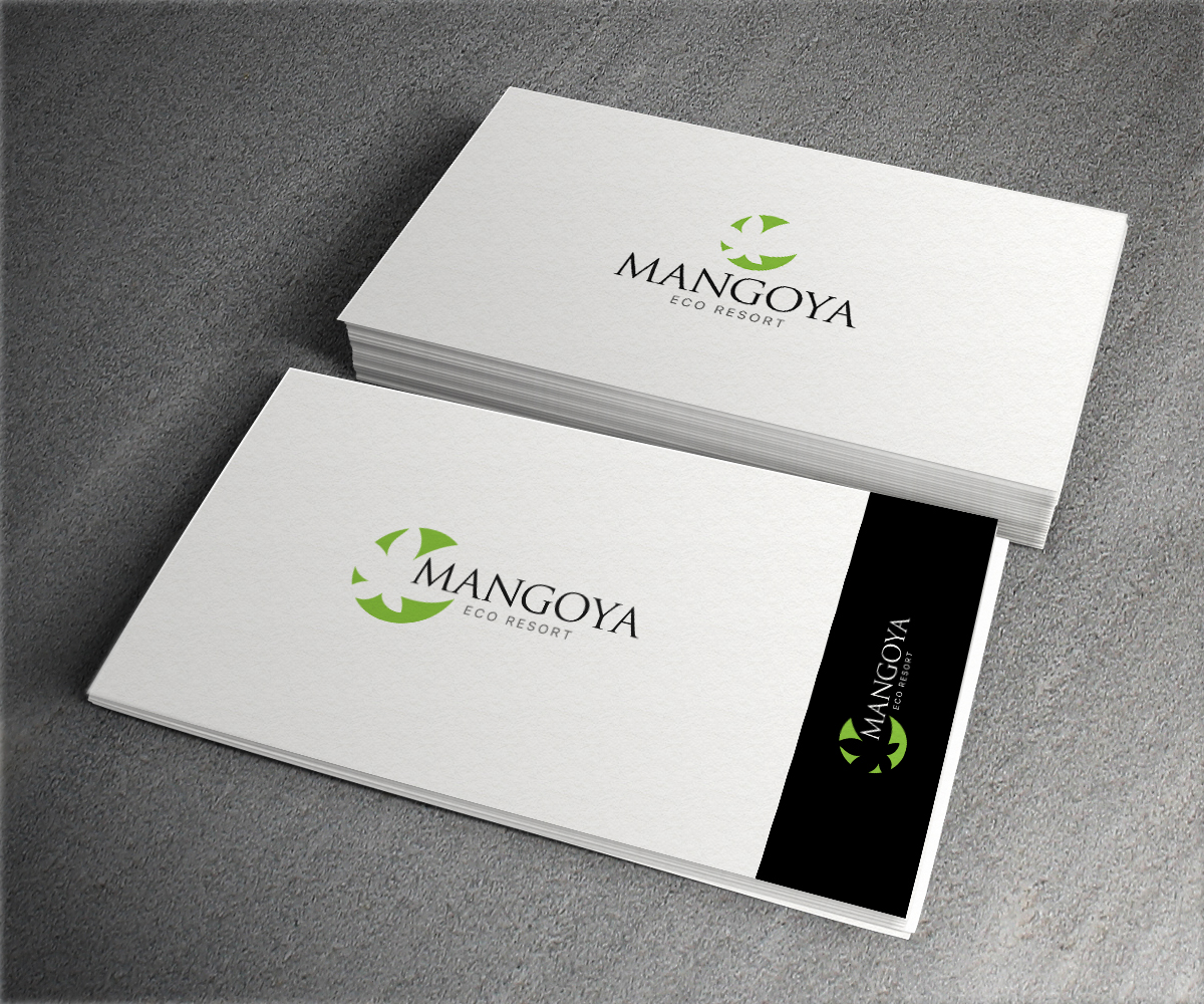 Diseño de Logo por aglaronde23 para este proyecto | Diseño #11685921