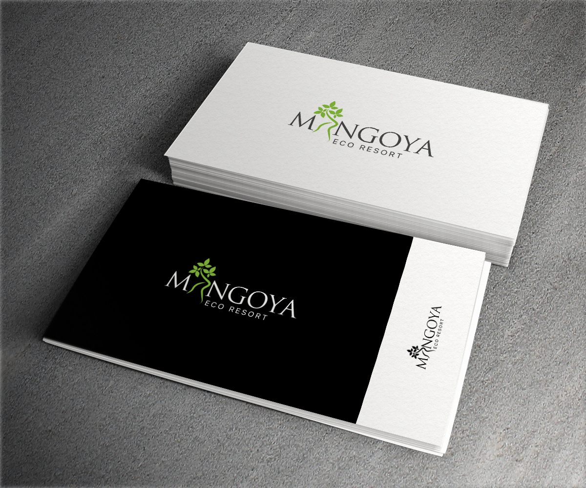 Logo Design by aglaronde23 for this project | Design #11694481