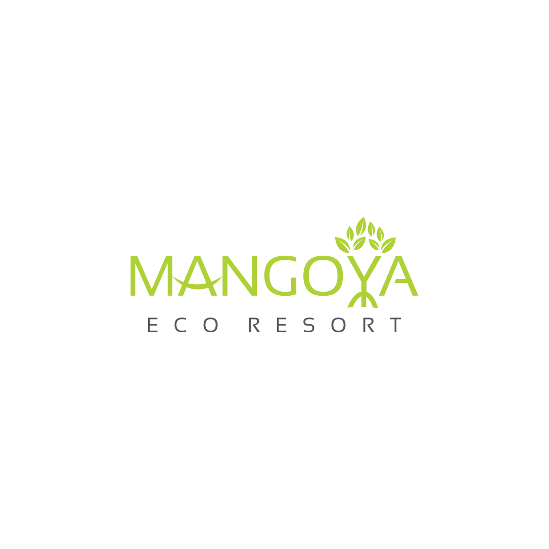 Logo Design by Arham Hidayat for this project | Design #11735004
