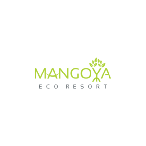 Logo Design by Arham Hidayat for this project | Design #11735004