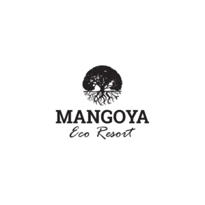 Logo Design by Omee for this project | Design: #11687682