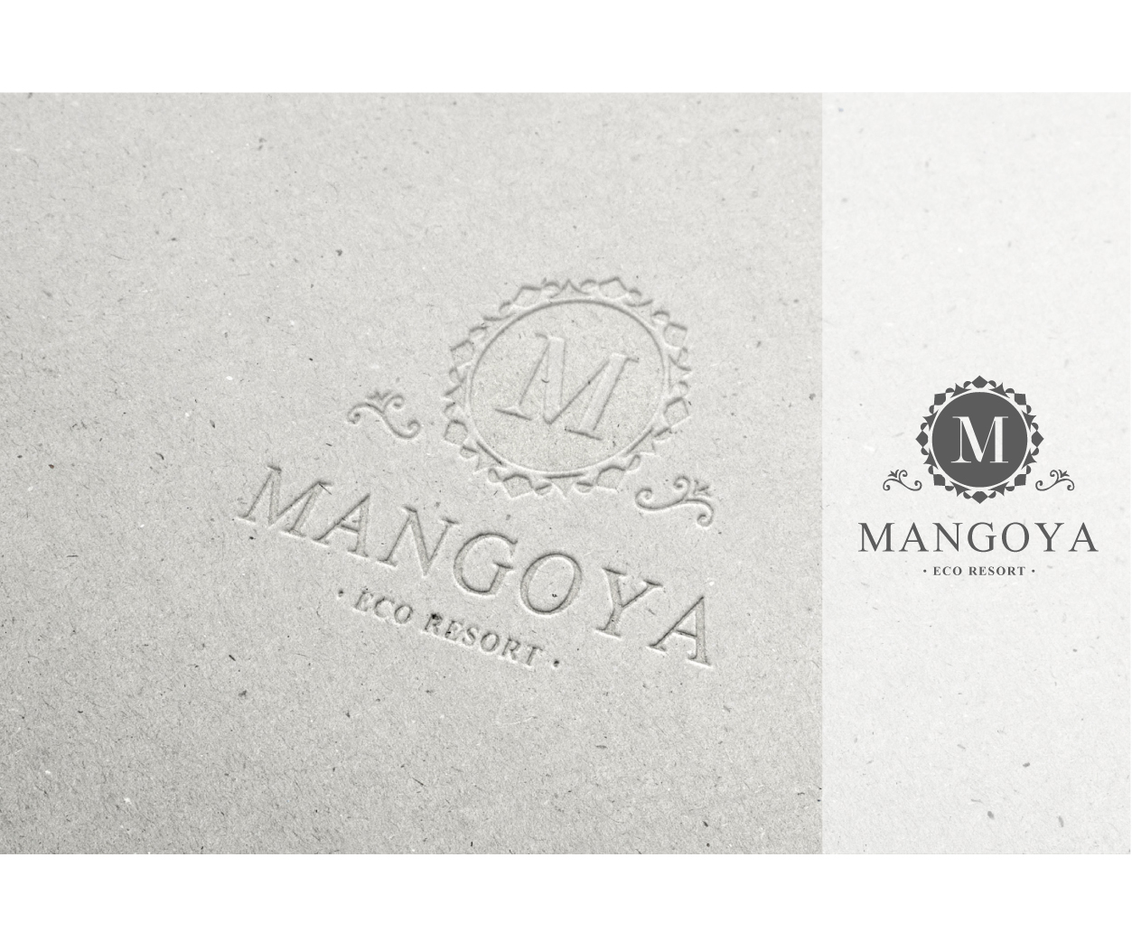 Logo Design by ALCD for this project | Design #11725612