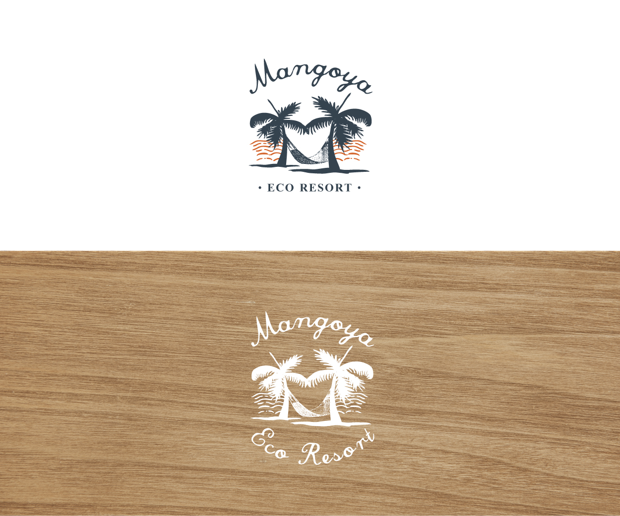 Design de Logo par ALCD pour ce projet | Design #11734810