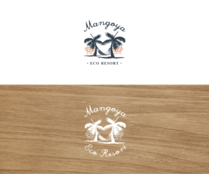 Design de Logo par ALCD pour ce projet | Design : #11734810