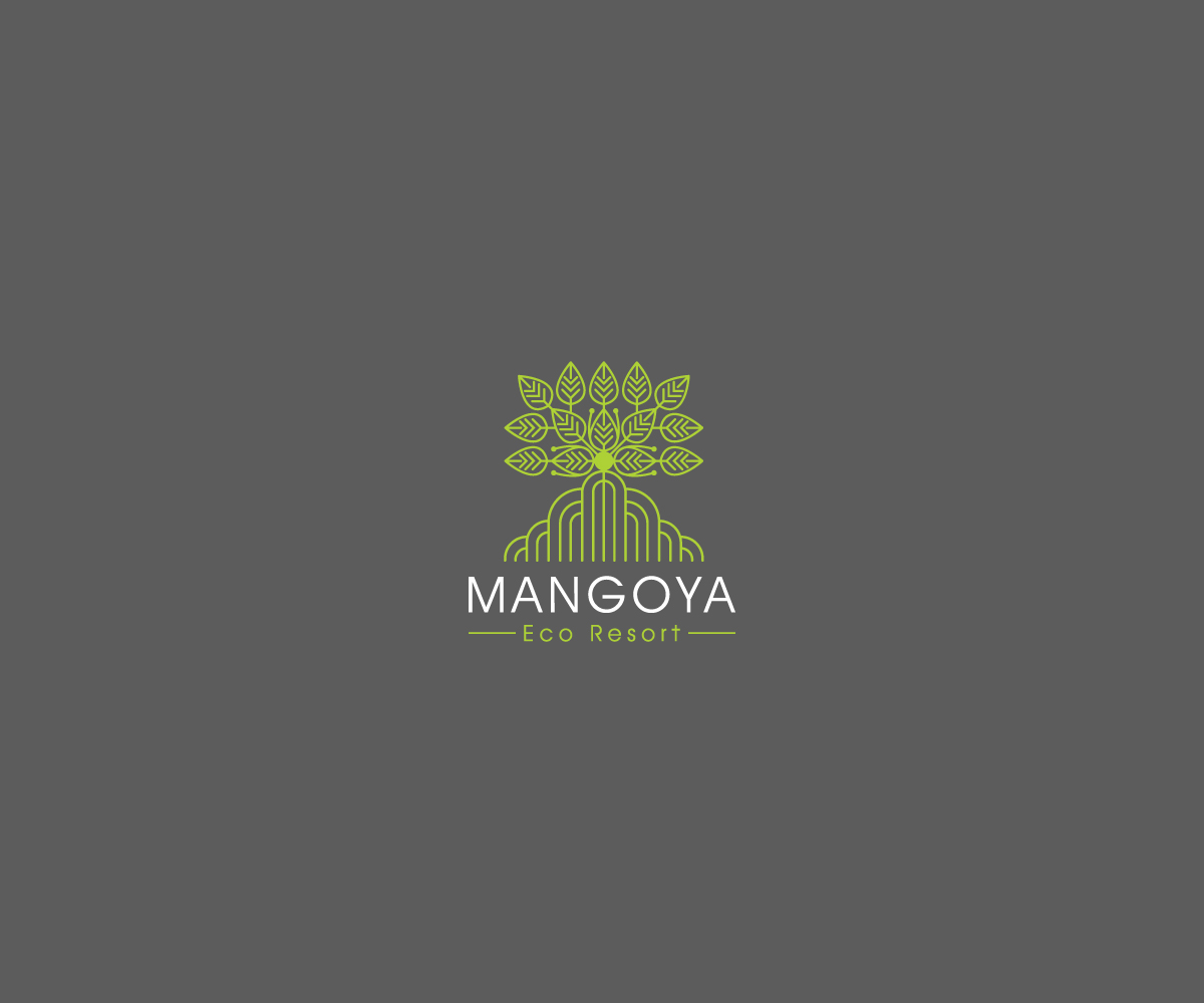 Logo Design by arcoalex for this project | Design #11711935