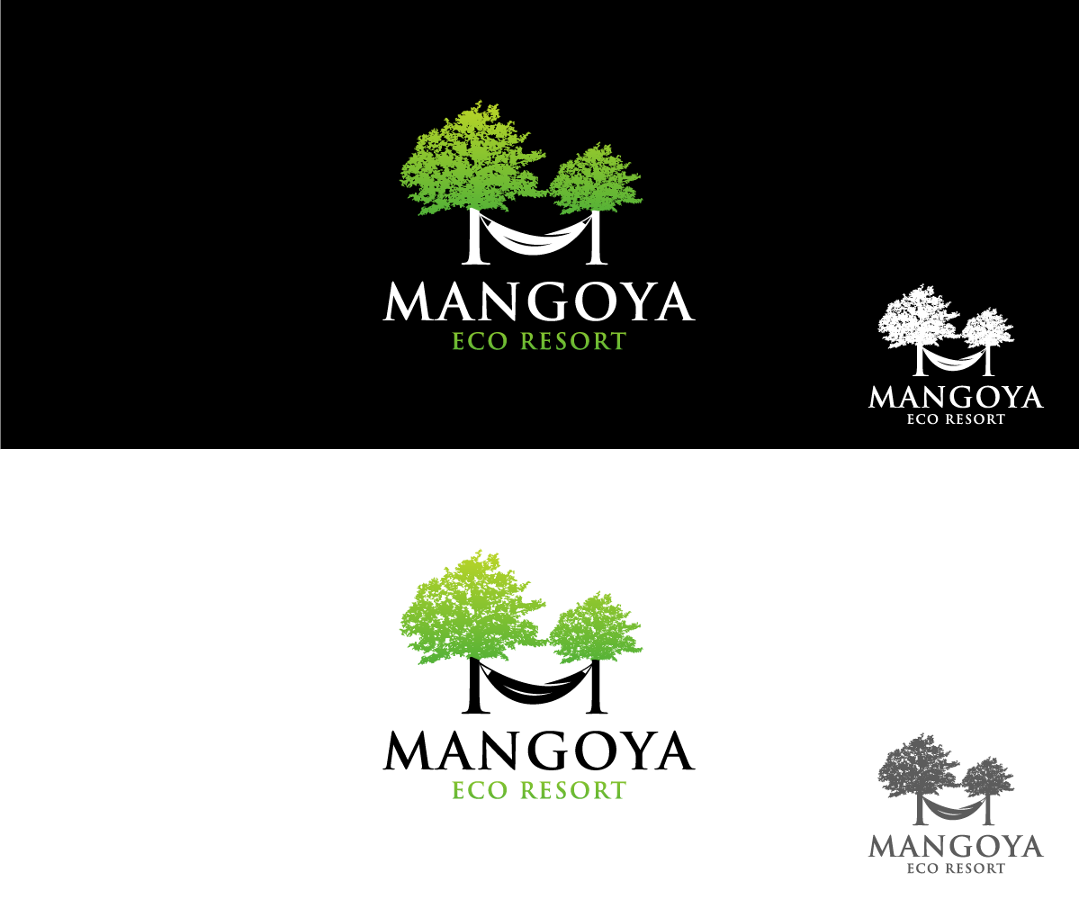 Logo Design by kenjie0476 for this project | Design #11692707