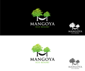 Logo Design by kenjie0476 for this project | Design: #11692707